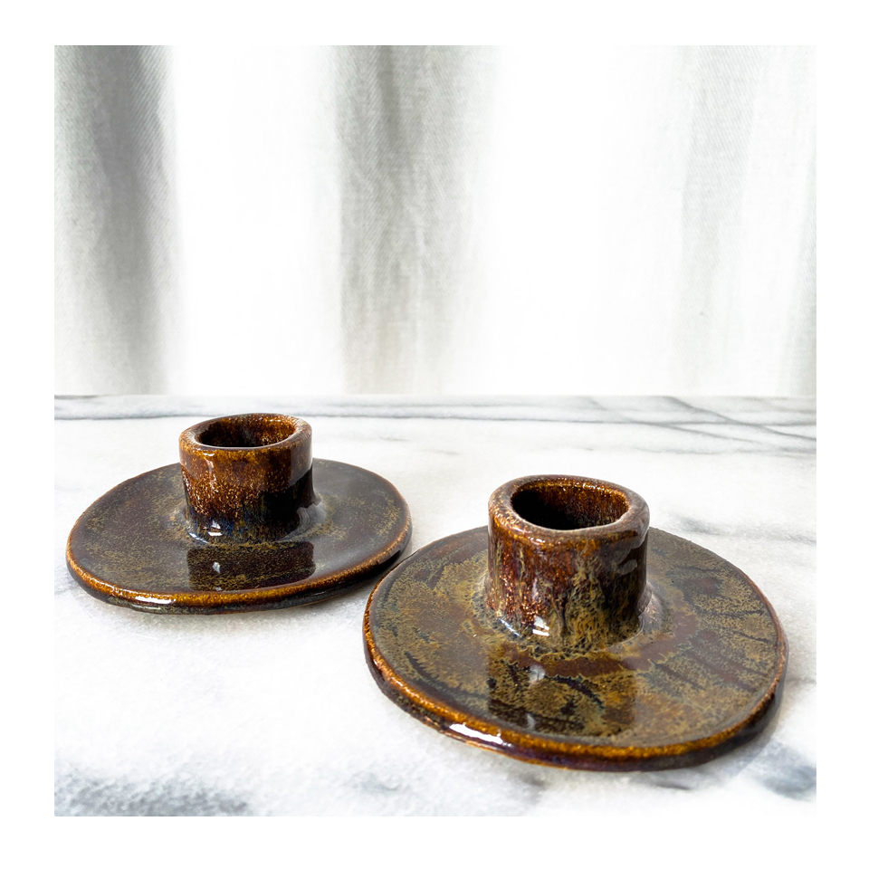 Candle Holder (each)